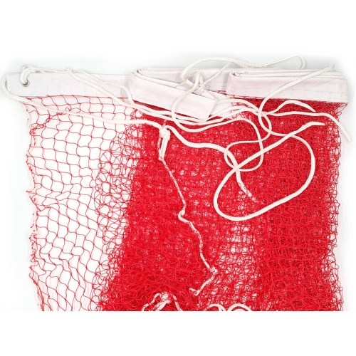 Cougar Premium Neo Badminton Net