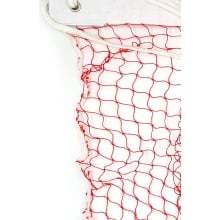 Cougar Premium Neo Badminton Net