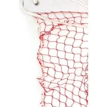 Cougar Premium Neo Badminton Net Cougar Premium Neo Badminton Net