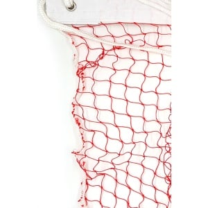 Cougar Premium Neo Badminton Net Cougar Premium Neo Badminton Net