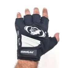 Cougar Phoenix Gym Gloves Cougar Phoenix Gym Gloves