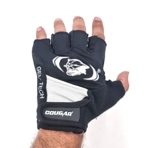 Cougar Phoenix Gym Gloves