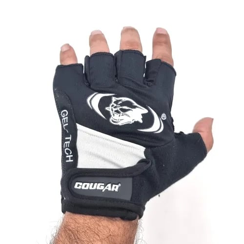 Cougar Phoenix Gym Gloves