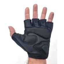 Cougar Phoenix Gym Gloves Cougar Phoenix Gym Gloves
