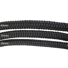 Cougar Battling Ropes - 12 Meter