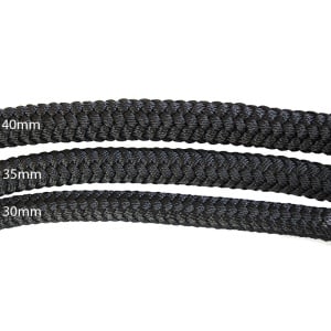 Cougar Battling Ropes - 12 Meter