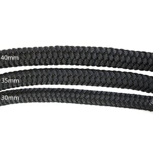 Cougar Battling Ropes - 9 Meter Cougar Battling Ropes - 9 Meter