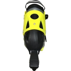 Cougar Inline Skates with ABEC-7 Bearing