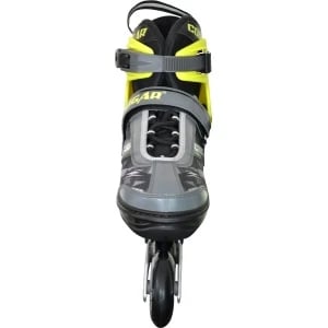 Cougar Inline Skates with ABEC-7 Bearing