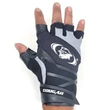 Cougar Titan Gym Gloves Cougar Titan Gym Gloves