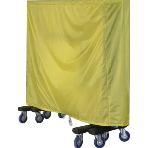 Cougar Ultima Table Tennis Table - 25mm, TTFI Approved Cougar Ultima Table Tennis Table - 25mm, TTFI Approved