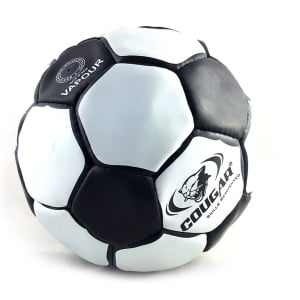 Cougar Vapour Football