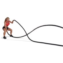 Cougar Battling Ropes - 12 Meter