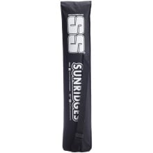 SS Magnum English Willow Cricket Bat - Size SH