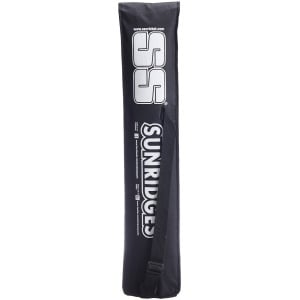 SS Magnum English Willow Cricket Bat - Size SH SS Magnum English Willow Cricket Bat - Size SH