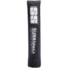 SS Magnum English Willow Cricket Bat - Size SH SS Magnum English Willow Cricket Bat - Size SH