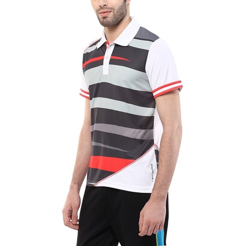 Dida Tribal Sublimated Polyster Sports Tshirt