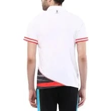 Dida Tribal Sublimated Polyster Sports Tshirt Dida Tribal Sublimated Polyster Sports Tshirt