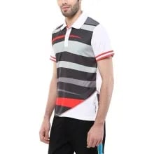 Dida Tribal Sublimated Polyster Sports Tshirt Dida Tribal Sublimated Polyster Sports Tshirt