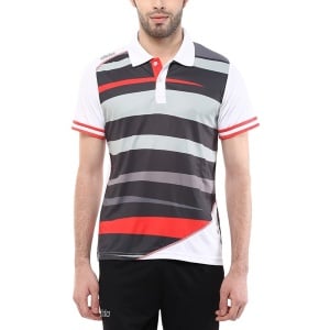 Dida Tribal Sublimated Polyster Sports Tshirt Dida Tribal Sublimated Polyster Sports Tshirt