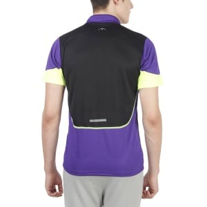 Dida Polyster Sports Polo Tshirt Dida Polyster Sports Polo Tshirt