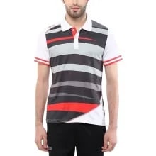 Dida Tribal Sublimated Polyster Sports Tshirt Dida Tribal Sublimated Polyster Sports Tshirt