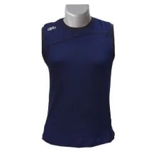 Dida Sleeveless Tshirt Dida Sleeveless Tshirt