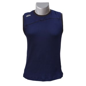 Dida Sleeveless Tshirt