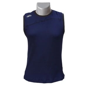 Dida Sleeveless Tshirt Dida Sleeveless Tshirt
