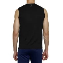 Dida Melange Polyester Cut Sleeve Tshirt Dida Melange Polyester Cut Sleeve Tshirt
