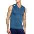 Select Color: Torquoise
