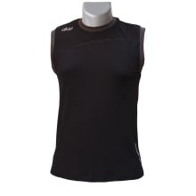 Dida Sleeveless Tshirt