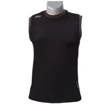 Dida Sleeveless Tshirt Dida Sleeveless Tshirt