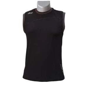 Dida Sleeveless Tshirt Dida Sleeveless Tshirt