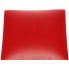 Select Color: Red