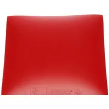 Donic Coppa JO Platin Table Tennis Rubber
