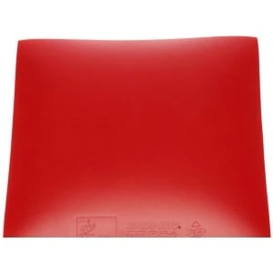 Donic Coppa JO Platin Table Tennis Rubber