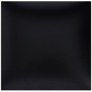 Nittaku Fastarc G-1 Table Tennis Rubber