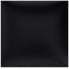 Select Color: Black