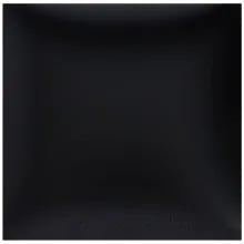 Nittaku Fastarc G-1 Table Tennis Rubber