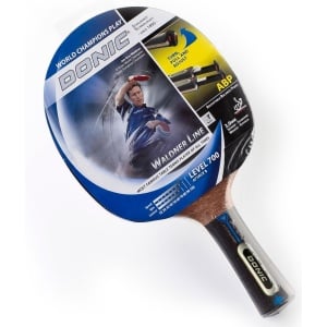 Donic Waldner 700 Table Tennis Bats