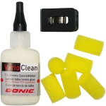 Donic Glue Vario Clean