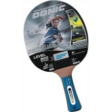 Donic Waldner 800 Table Tennis Bats