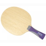 Donic Persson Carbotec Table Tennis Blade