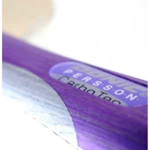 Donic Persson Carbotec Table Tennis Blade Donic Persson Carbotec Table Tennis Blade