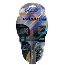 Donic Carbotec 7000 Table Tennis Bat