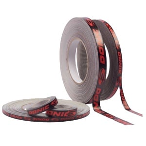Donic TT Bat Edge Tape Donic TT Bat Edge Tape