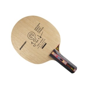 Donic Waldner Ultra Senso Carbon Table Tennis Blade