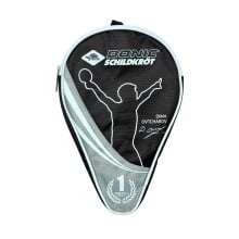 DONIC Ovtcharov Premium Line Table Tennis Bat