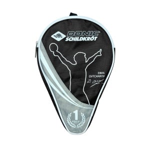 DONIC Ovtcharov Premium Line Table Tennis Bat